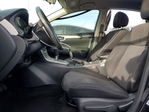 Nissan Sentra 2015