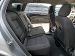 GMC Terrain 2024