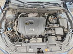Mazda 6 2016