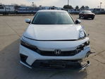 Honda Civic 2023