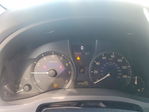 Lexus RX 2012