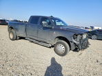 RAM 3500 2025
