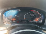 BMW X3 2020