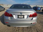 BMW Series 5 2016