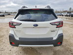 Subaru Outback 2025
