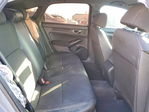 Honda Civic 2024