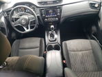 Nissan Rogue 2019