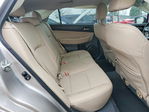 Subaru Outback 2016