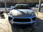 Porsche Macan 2020