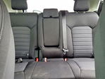 Ford Edge 2024