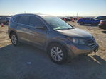 Honda CR-V 2014