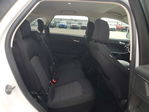 Ford Edge 2022