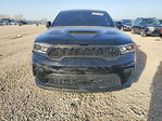 Dodge Durango 2021