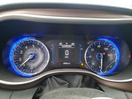 Chrysler Pacifica 2019