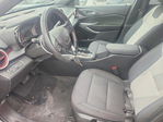 Chevrolet Trax 2024