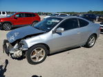 Acura RSX 2004