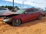 Lexus ES 2019