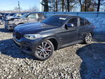 BMW X4 2021