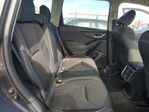 Subaru Forester 2020