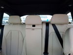 BMW X3 2024