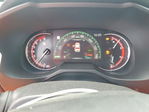 Toyota RAV 4 2024