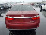 Lexus ES 2013