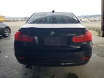 BMW Series 3 2013
