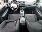 Nissan Sentra 2019