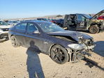 BMW Series 5 2011