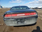 Dodge Challenger 2010