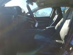Mazda CX-30 2022