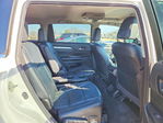 Toyota Highlander 2015