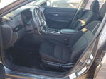 Nissan Sentra 2021