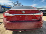 Lexus ES 2016