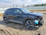 Nissan Kicks 2025