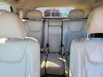 Lexus RX 2013