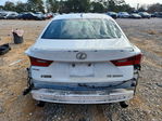 Lexus IS 2016