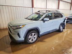 Toyota RAV 4 2023