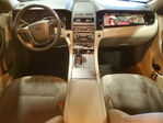 Ford Taurus 2010
