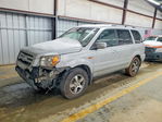 Honda Pilot 2006