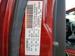 RAM 1500 2014
