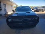 Dodge Challenger 2015
