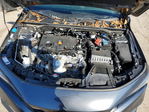 Honda Civic 2023