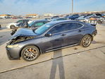 Acura TLX 2016