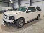 Ford Expedition 2007
