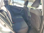 Toyota RAV 4 2023