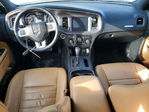 Dodge Charger 2013