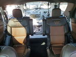 Ford Explorer 2022