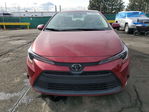 Toyota Corolla 2025
