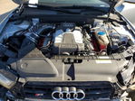Audi RS5 2014